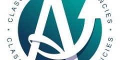 مندوب مبيعات سلاسل – أوردر تيكر –  (مواد غذائية) – الغردقة – الدهار – البحر الأحمر