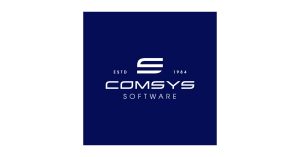 وظيفة مسؤول نظام في كومسيس سوفت وير بمدينة هليوبوليس System Administrator