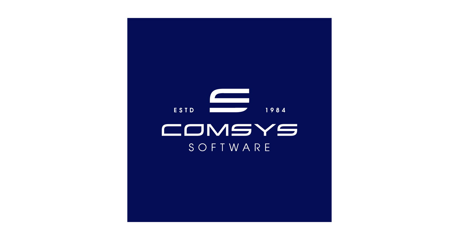وظيفة مسؤول نظام في كومسيس سوفت وير بمدينة هليوبوليس System Administrator