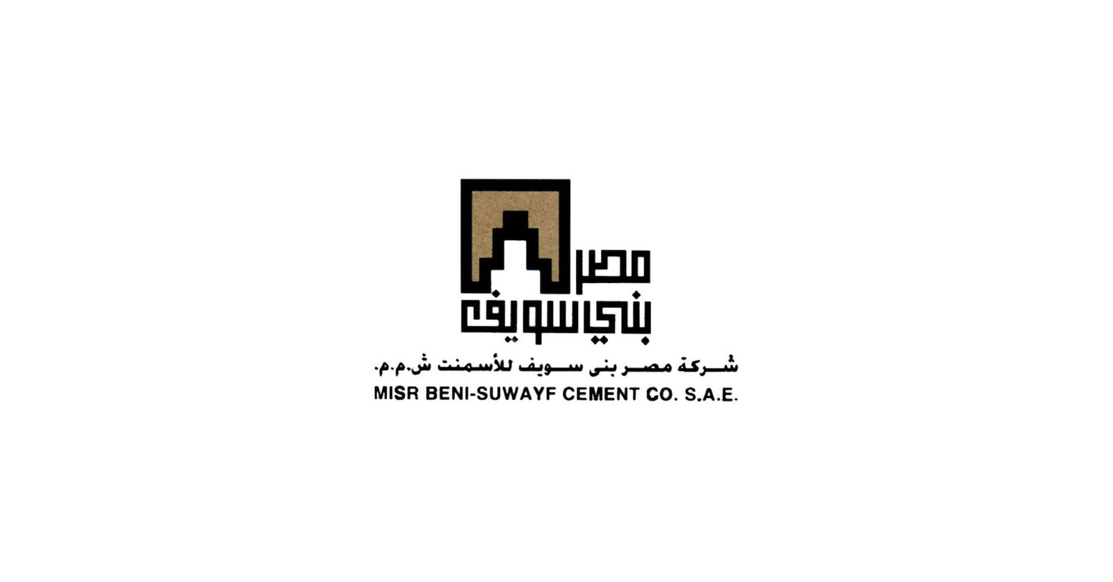 Fleet Operation Specialist – MBCC Egypt (Full Time, On-site)