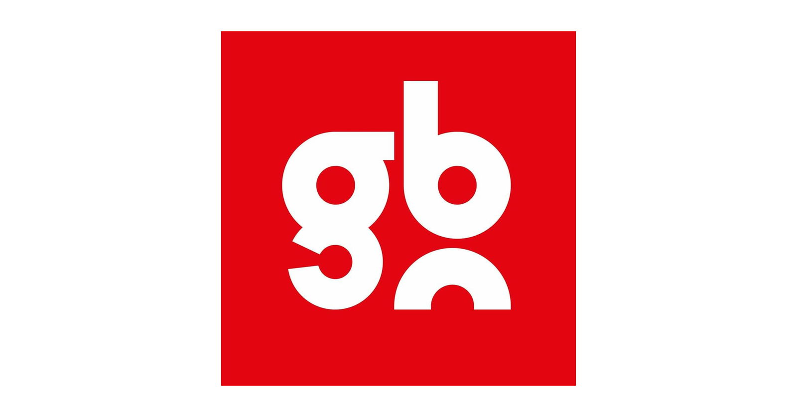 Marketing Intern – Digital Marketing, Social Media & Analytics