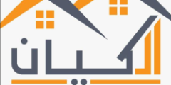 مسئول مبيعات داخلية – Sales Indoor – جاردن سيتى – القاهرة
