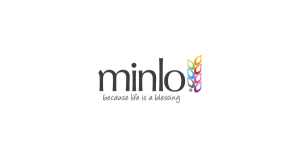 General Ledger Accountant