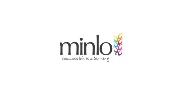 General Ledger Accountant