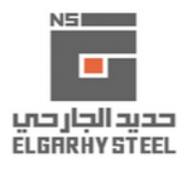 مهندس صيانة كهربائية - عتاقة - السويس
