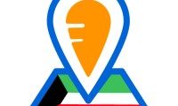 مندوب مبيعات وتسويق – Sales & Marketing Specialist