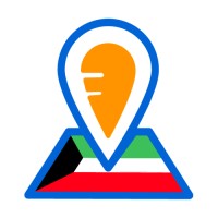 مندوب مبيعات وتسويق – Sales & Marketing Specialist
