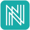 Junior Customer Support Representative