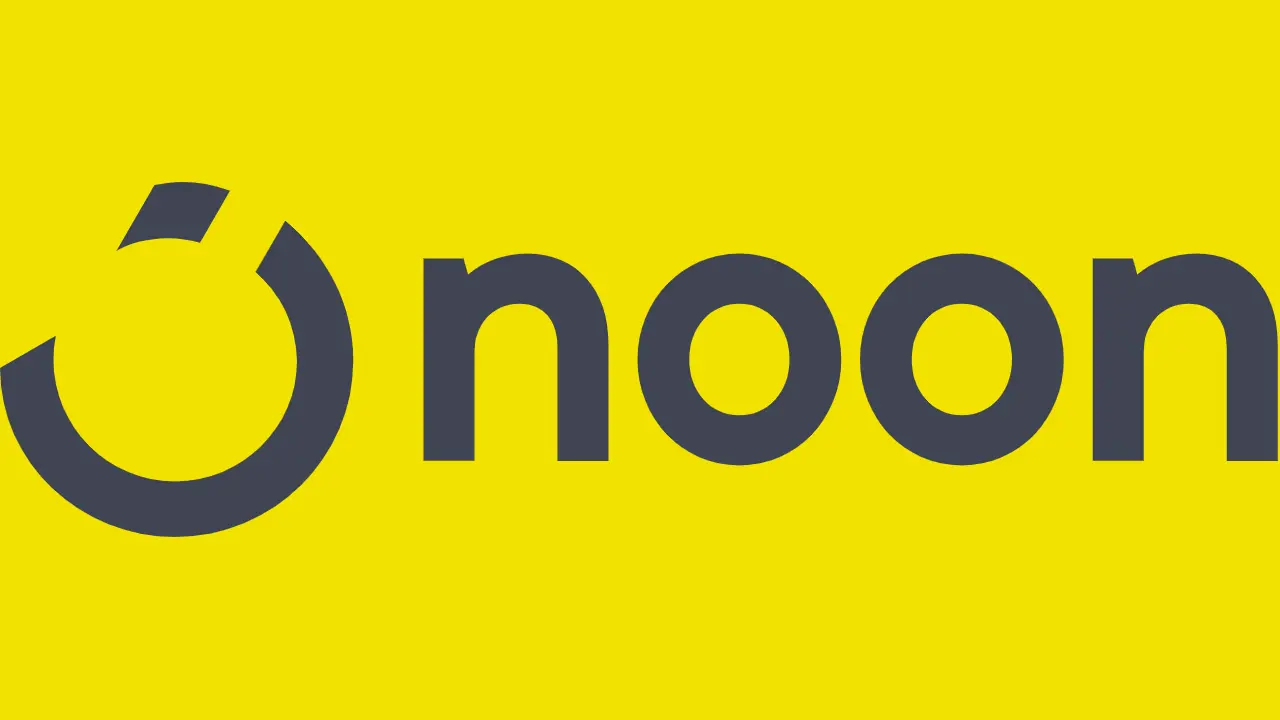 قائد فريق – Team Leader | Seller Operations – noon