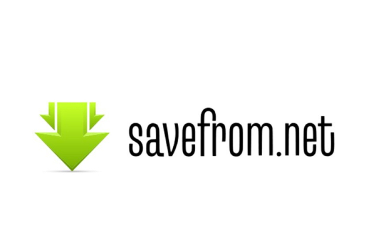 Savefrom.net: أداة تحميل الفيديوهات والملفات الصوتية من 40+ منصة مجاناً
