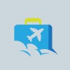 مسوّق رقمي مبتدئ – Junior Digital Marketer