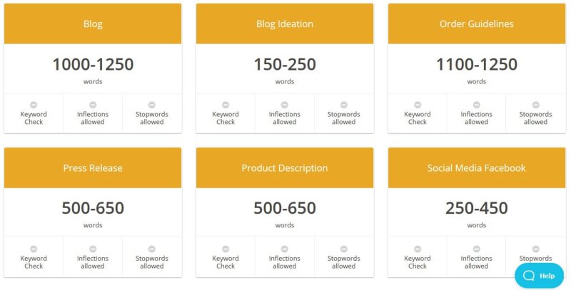 كيفية الربح بسهولة من موقع Textbroker: دليلك الكامل لكتابة المحتوى