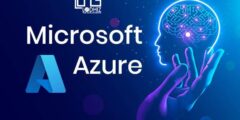 أفضل أدوات Microsoft Azure AI التي تستخدمها الشركات في 2026 (دليل شامل)