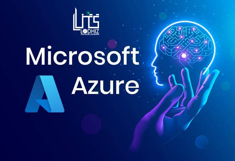 أفضل أدوات Microsoft Azure AI التي تستخدمها الشركات في 2026 (دليل شامل)