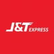 Customer Claim and Complain SPL job at J&T Express Egypt in Maadi, Cairo