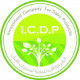 Horeca Sales Manager job at Investment Company For Dairy Products in Abu Alnumros, Giza