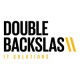 Procurement Manager job at Double Backslash in Cairo, Egypt