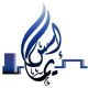 Structural Design Engineer job at Emass for Engineering Project Management in Nasr City, Cairo