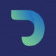 Software Sales Executive (B2B SaaS) job at DynaSystems in Cairo, Egypt