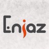 Administrative Assistant Intern فرصة تدريب عملي لاكتساب خبرة إدارية قوية