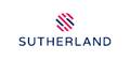 Call Center Representative job at Sutherland in New Cairo, Cairo