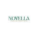 Jewelry Sales Specialist job at NOVELLA JEWELRY in New Cairo, Cairo