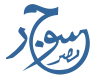 IT Specialist job at Jessour Misr in Abu Rawash, Giza