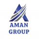 Retail Sales job at Aman in Heliopolis, Cairo