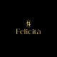 Senior Sales Representative job at Felicita Catering in New Cairo, Cairo