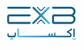 Senior Front End Developer job at Exab in Cairo, Egypt