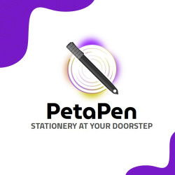 Photo and Video Editor - الشيخ زايد - الجيزة