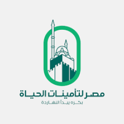 مسئول مبيعات تأمين (العبور) - مدينة العبور - القاهرة