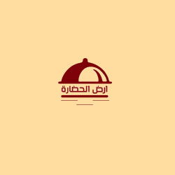 كابتن صالة خبرة بالمطاعم العالمية (كاجوال داينينج) - الجيزة - الجيزة