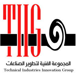 مهندس مبيعات داخلية - الهرم - الجيزة