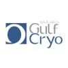 مطلوب Billing Specialist – Finance للعمل في Gulf Cryo بمصر