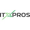مطلوب Inside Sales Account Executive في شركة ITXPROS – القاهرة الجديدة