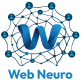 Search Engine Optimization Specialist job at WebNeuro in Abbassia, Cairo