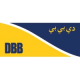 Senior Architect job at DBB Contracting LLC in Dubai, United Arab Emirates