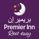 F&B Service Attendant - Dubai Barsha Heights job at Premier Inn Hotels - Middle East in Dubai, United Arab Emirates