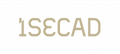 ELV Pre sales Engineer job at iSECAD in Katameya, Cairo
