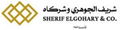 Commercial / Procurement Teamleader Engineering Background) job at Egyptian Contracting Centre in Mohandessin, Giza