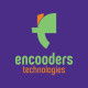Senior Graphic and Motion Designer job at ENCOODERS TECHNOLOGIES in Nasr City, Cairo