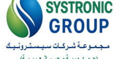 مدخلة بيانات – data entry – اناث فقط – مصر الجديدة – القاهرة