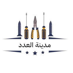 تلي سيلز (زهراء المعادي) - المعادى - القاهرة