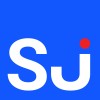 وظيفة مهندس تكليف مشاريع الطاقة المتجددة | Surbana Jurong