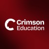 وظيفة مدرس علوم عبر الإنترنت – برامج AP والشهادة الأمريكية | Crimson Global Academy