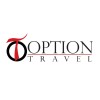 مدير مبيعات سياحية – OPTION TRAVEL في مصر