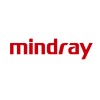 مندوب مبيعات الحسابات الرئيسية – Mindray في مصر