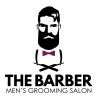 مدير فرع – The Barber صالون حلاقة رجالي بالقاهرة
