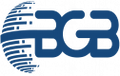 Jr Engineer - Electronic Security System at BGB Security | Cairo, Egypt on Wuzzuf | Egypt